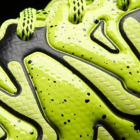Футболни обувки Adidas X 15.3 SG