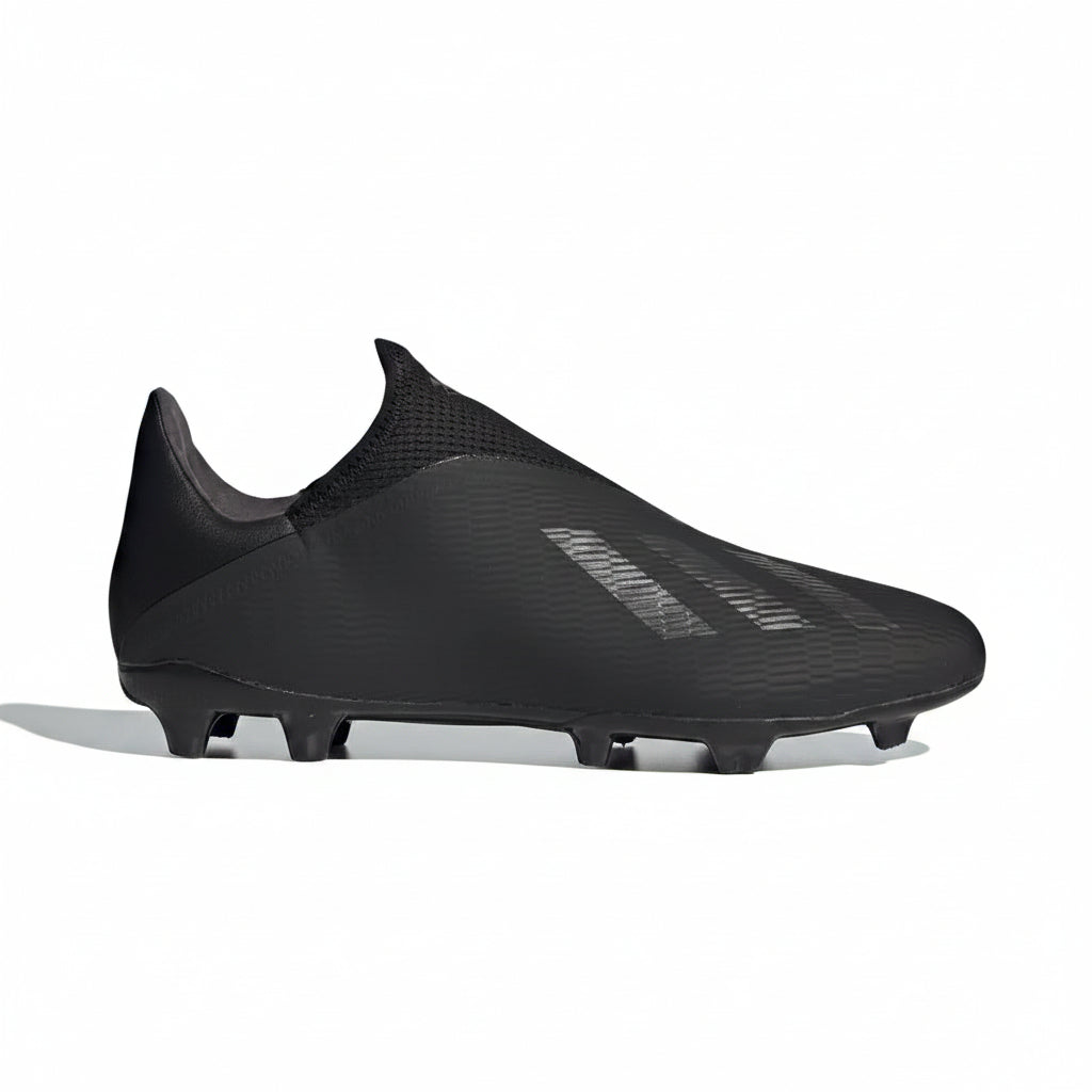 Футболни обувки Adidas X 19.3 LL FG