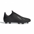 Футболни обувки Adidas X 19.3 LL FG