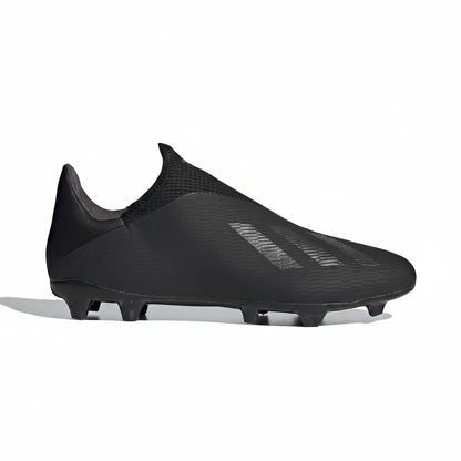 Футболни обувки Adidas X 19.3 LL FG