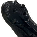 Футболни обувки Adidas X 19.3 LL FG