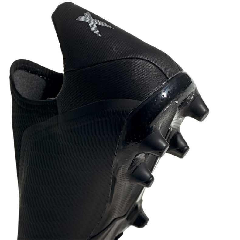 Футболни обувки Adidas X 19.3 LL FG