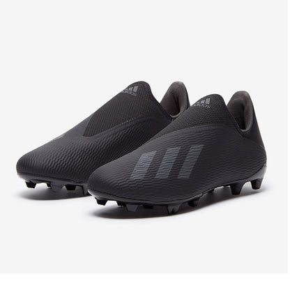Футболни обувки adidas X 19.3 FG – Firm Ground Boots