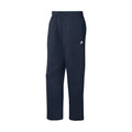 Мъжко долнище Adidas Essentials
