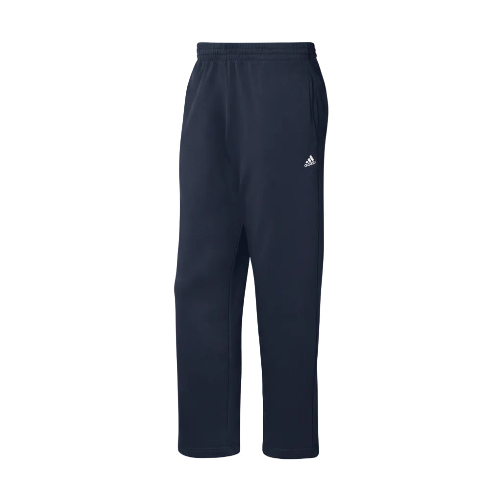 Мъжко долнище Adidas Essentials
