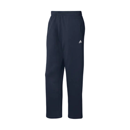 Мъжко долнище Adidas Essentials