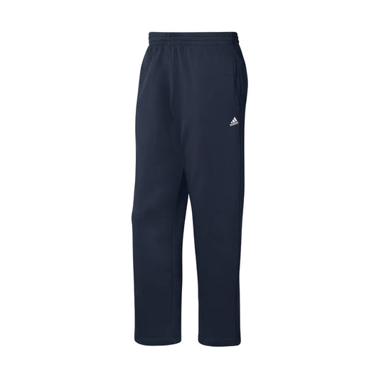 Мъжко долнище Adidas Essentials