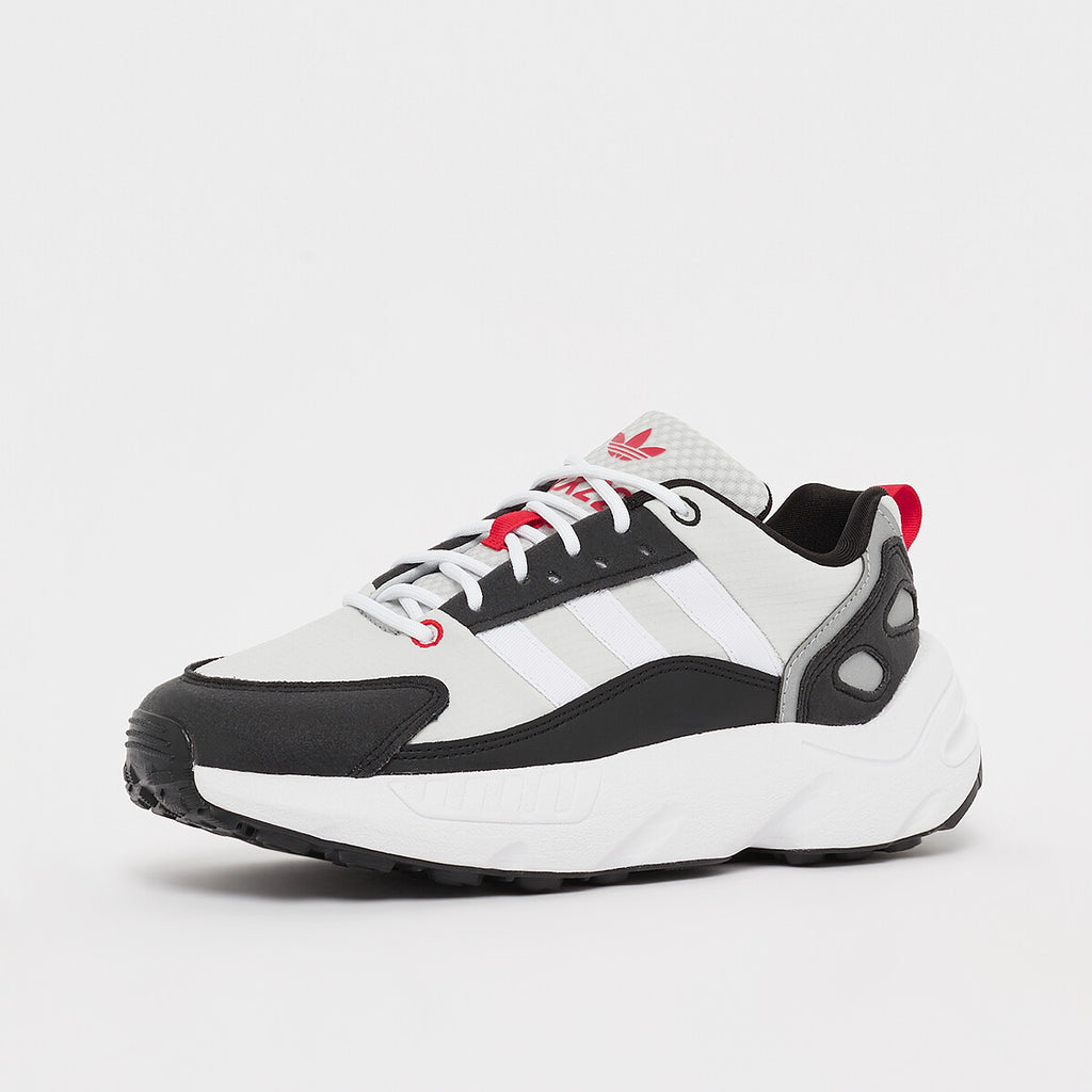 Юношески маратонки adidas ZX 22 Boost