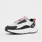 Юношески маратонки adidas ZX 22 Boost