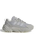 Дамски маратонки Adidas ZX 22