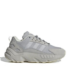 Дамски маратонки Adidas ZX 22