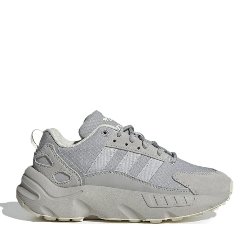 Дамски маратонки Adidas ZX 22