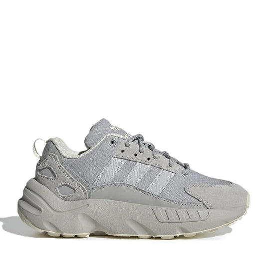 Дамски маратонки Adidas ZX 22