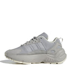 Дамски маратонки Adidas ZX 22