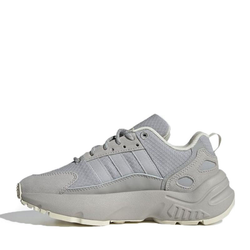 Дамски маратонки Adidas ZX 22