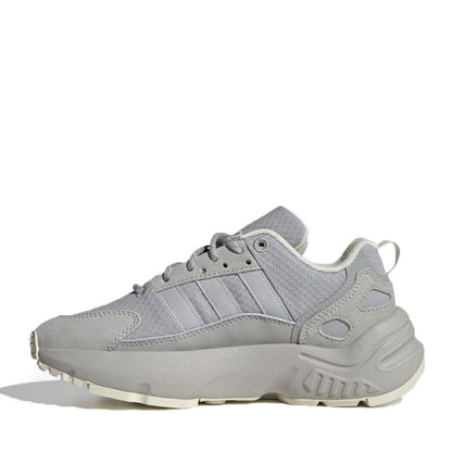 Дамски маратонки Adidas ZX 22