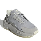 Дамски маратонки Adidas ZX 22