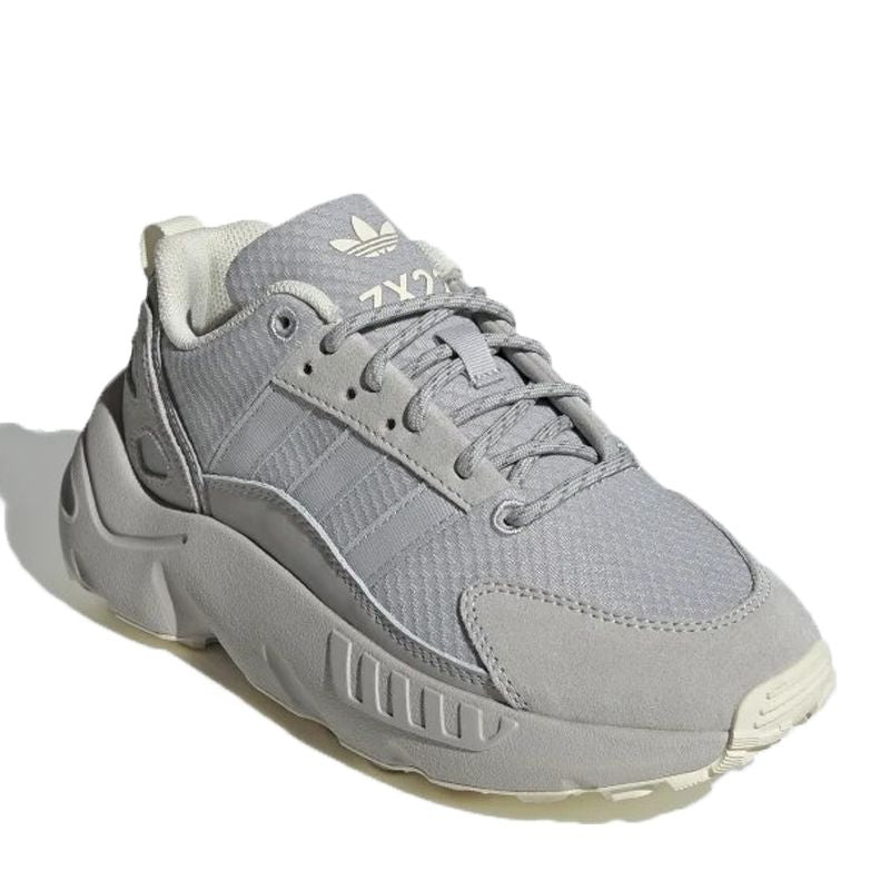 Дамски маратонки Adidas ZX 22