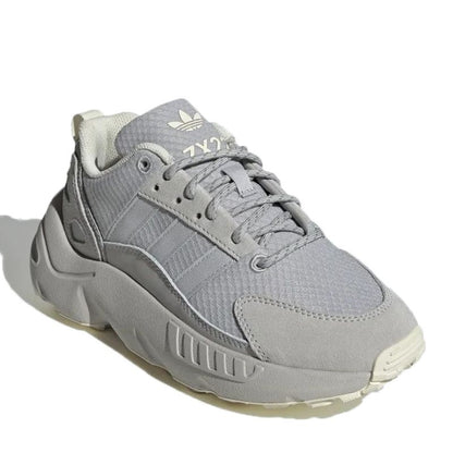 Дамски маратонки Adidas ZX 22