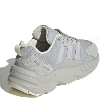 Дамски маратонки Adidas ZX 22
