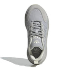 Дамски маратонки Adidas ZX 22