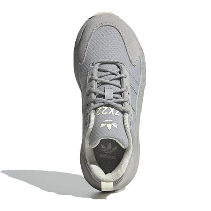 Дамски маратонки Adidas ZX 22