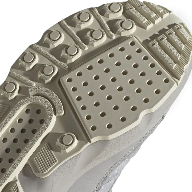 Дамски маратонки Adidas ZX 22