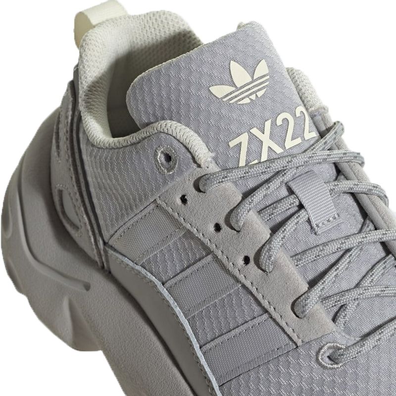 Дамски маратонки Adidas ZX 22