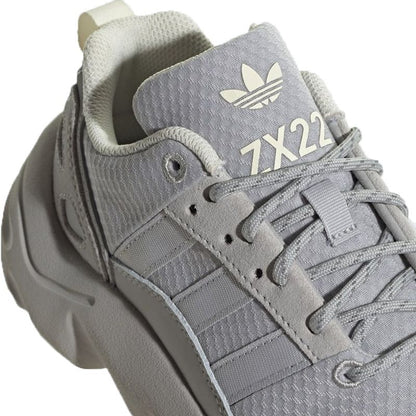 Дамски маратонки Adidas ZX 22