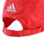 Шапка Adidas Performance 3 Stripes Real Madrid