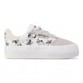 Детски кецове adidas 3MC x Disney 'Sport Goofy Pack'