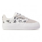 Детски кецове adidas 3MC x Disney 'Sport Goofy Pack'