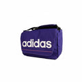 Чанта Adidas violet