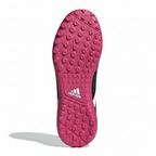 Детски футболни обувки Adidas Predito LZ TRX TF