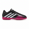 Детски футболни обувки Adidas Predito LZ TRX TF