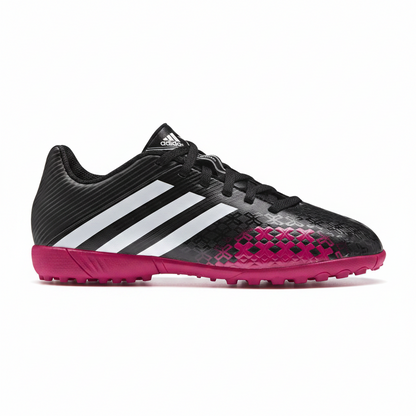Детски футболни обувки Adidas Predito LZ TRX TF