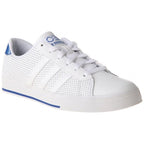 Мъжки маратонки Adidas SE Daily Vulc