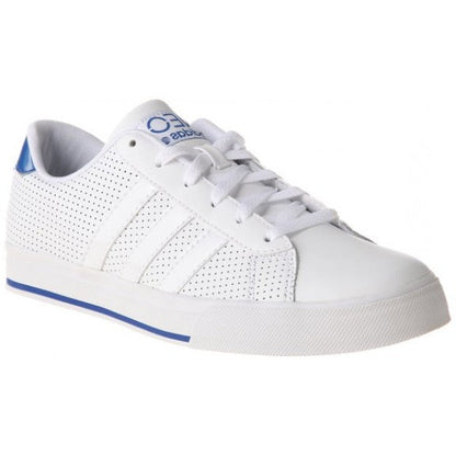 Мъжки маратонки Adidas SE Daily Vulc