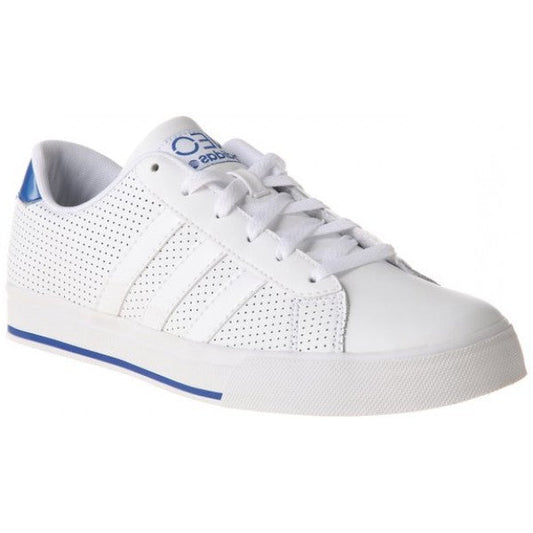Мъжки маратонки Adidas SE Daily Vulc