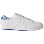 Мъжки маратонки Adidas SE Daily Vulc