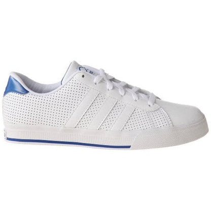 Мъжки маратонки Adidas SE Daily Vulc