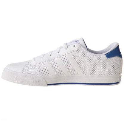 Мъжки маратонки Adidas SE Daily Vulc