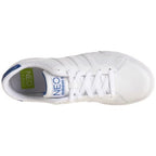 Мъжки маратонки Adidas SE Daily Vulc