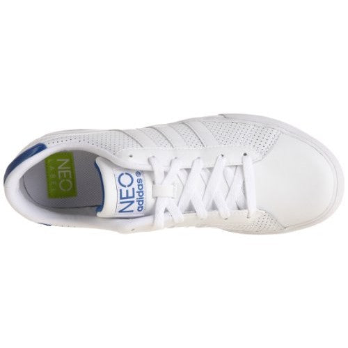 Мъжки маратонки Adidas SE Daily Vulc