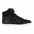 Дамски обувки Adidas Centenia Hi