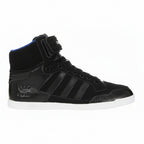 Дамски обувки Adidas Centenia Hi