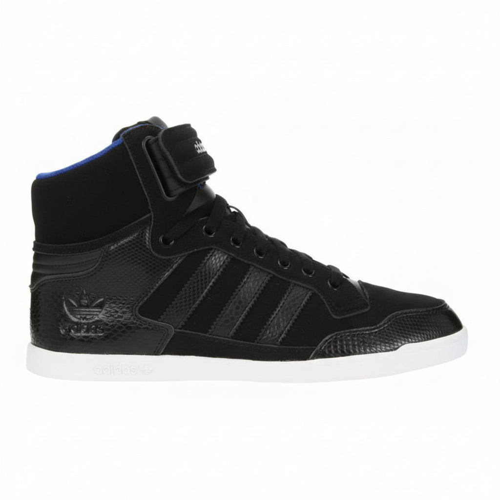 Дамски обувки Adidas Centenia Hi