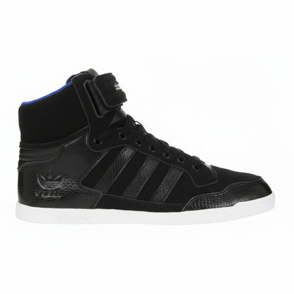 Дамски обувки Adidas Centenia Hi
