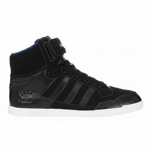 Дамски обувки Adidas Centenia Hi