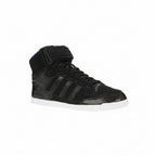 Дамски обувки Adidas Centenia Hi